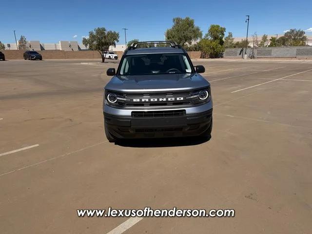 ford bronco sport 2022 3FMCR9B65NRD66015 image ford bronco sport 2022 3FMCR9B65NRD66015 image
